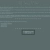 The web site of chavalah avatar