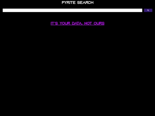 browser screenshot