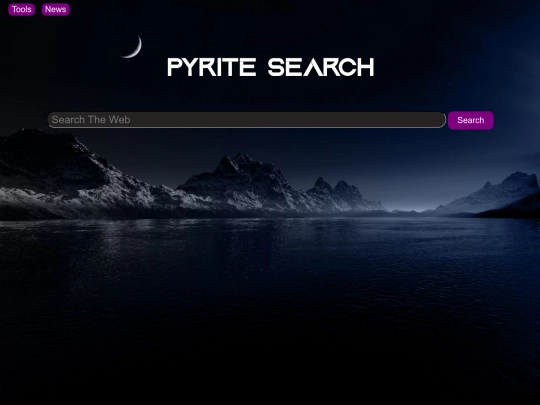 indextest screenshot
