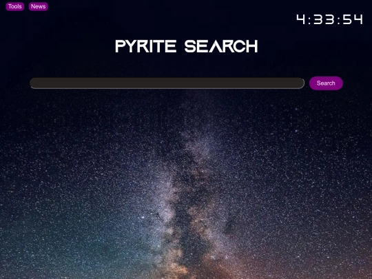 test2 screenshot