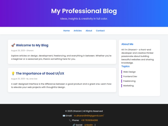 blog/blog 2 screenshot