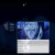 doved.neocities.org avatar