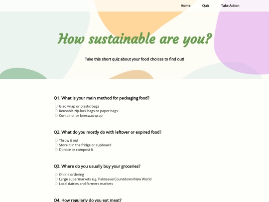 L3/fs-6/quiz screenshot