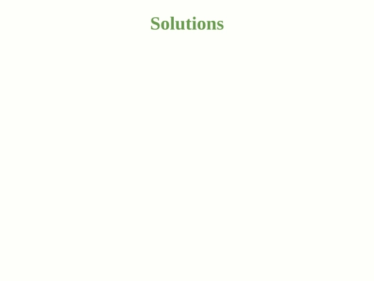 L3/fs-6/solutions screenshot
