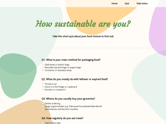 L3/tips-backup/quiz screenshot