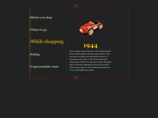 L3/tips-backup/timeline-vertical screenshot
