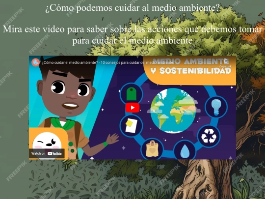 como screenshot