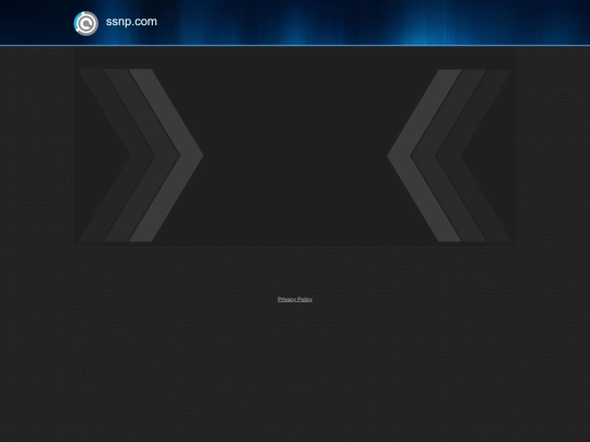 Time Cube_files/a screenshot