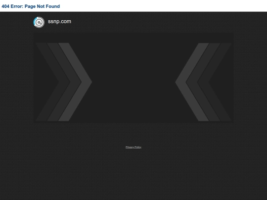 Time Cube_files/iframe_a_r screenshot
