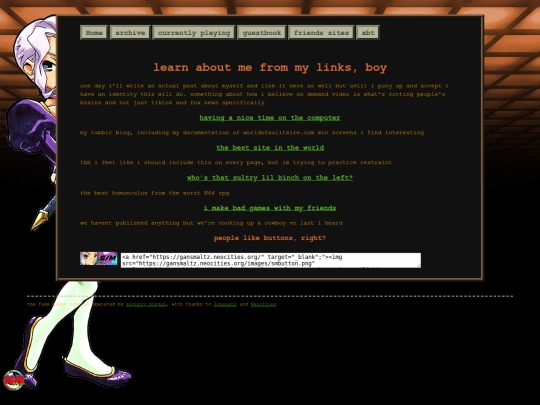 about screenshot