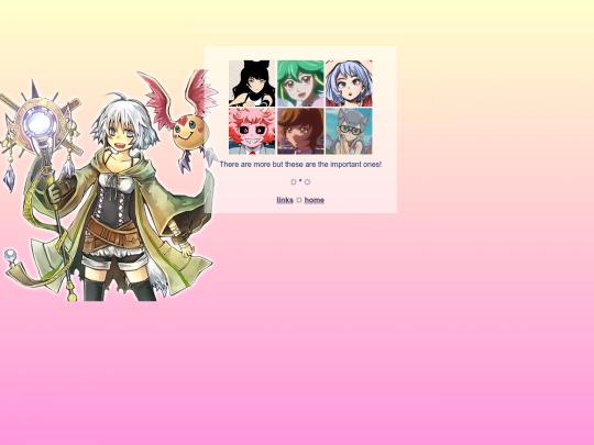 ids screenshot