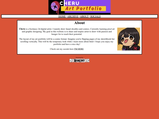 about screenshot