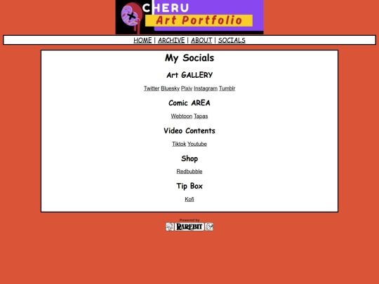 characters screenshot