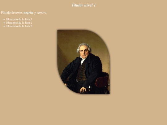 julian screenshot