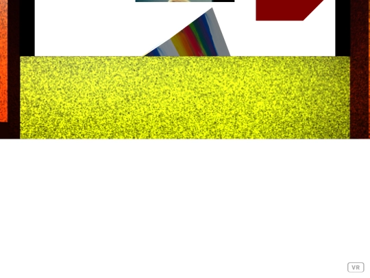 3dModels screenshot