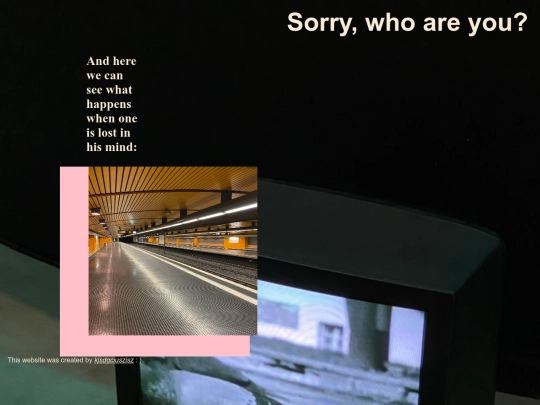 images screenshot