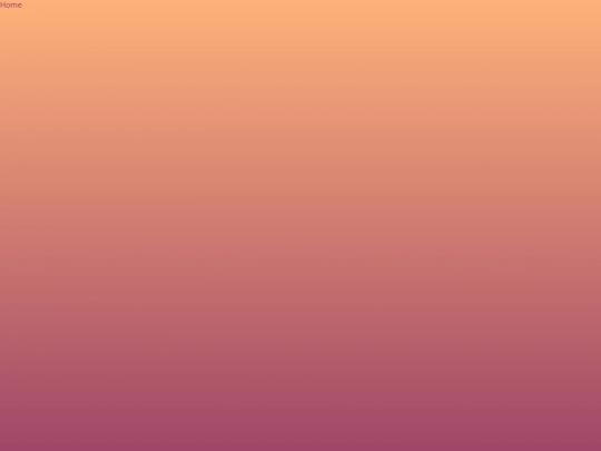 html/photomain screenshot