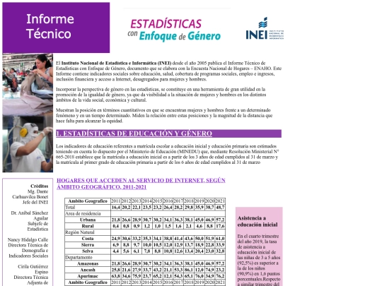 Entrega screenshot