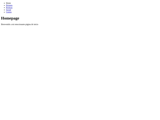 HIPERVATICO screenshot
