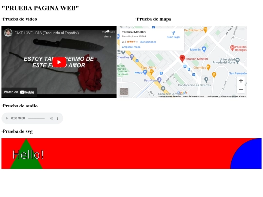 Practica final screenshot