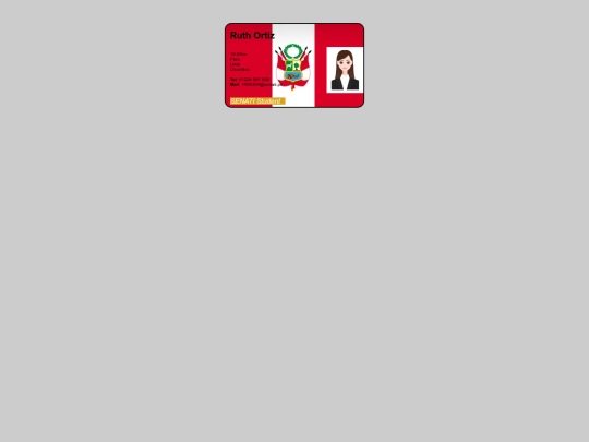 carnet screenshot