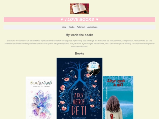 html5 screenshot