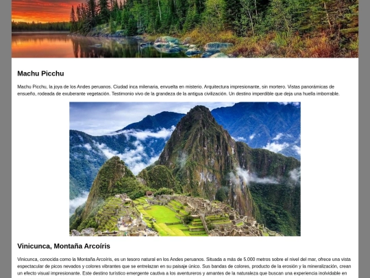 imagen adaptable screenshot