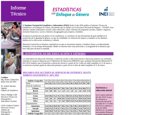 ultimo screenshot