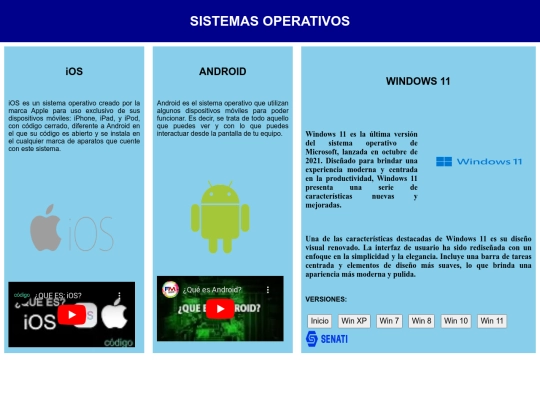 win/11 screenshot