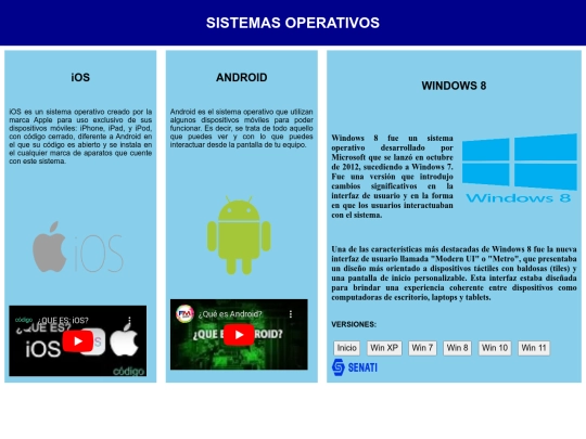 win/8 screenshot