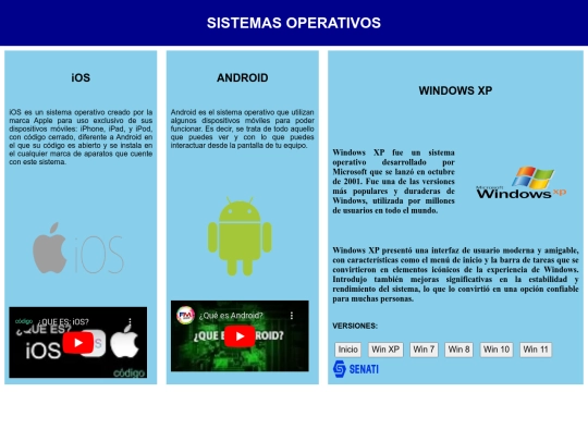 win/winxp screenshot