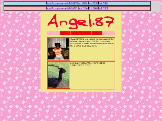 angela/2009/angs06pictures screenshot