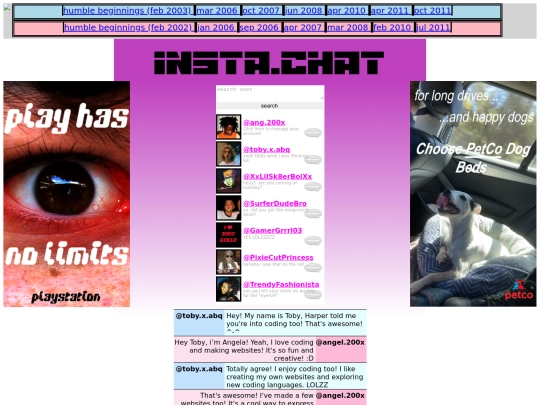 angela/2009/chat11 screenshot