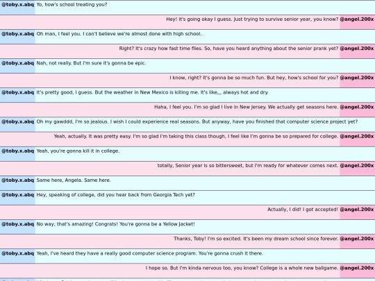 angela/2013/chatbbg screenshot