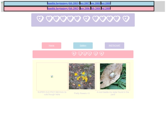 angela/2013/gallery420 screenshot