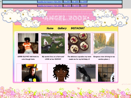 angela/2014/galleryang screenshot