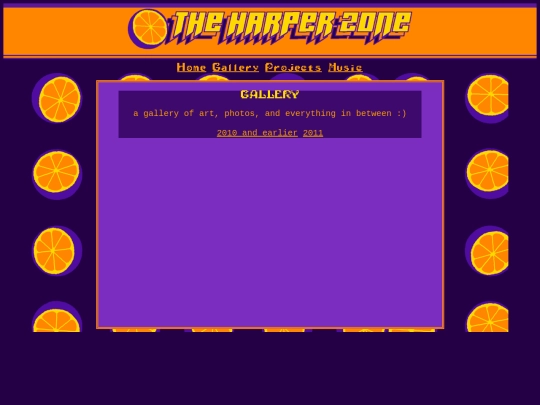 gallery screenshot