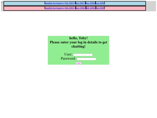 toby/2009/chat1a screenshot