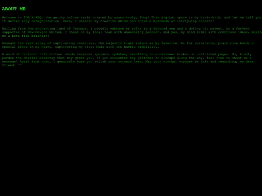 toby/2010/abtme screenshot