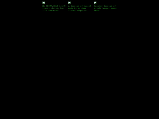 toby/2010/gallery screenshot
