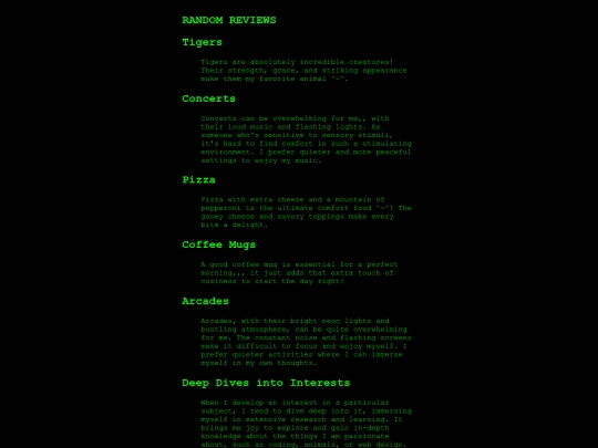 toby/2010/misc screenshot