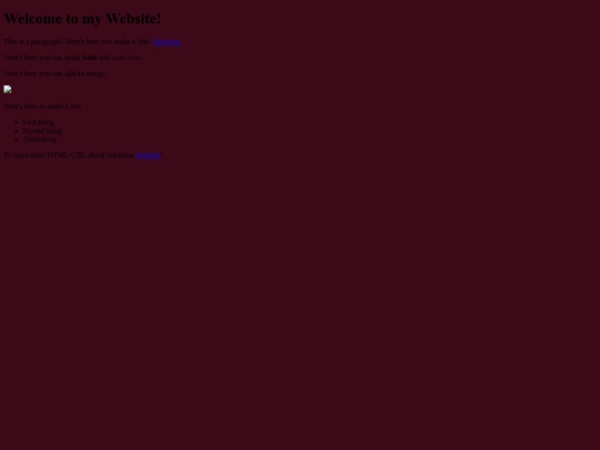 toby/2014/chat2d screenshot