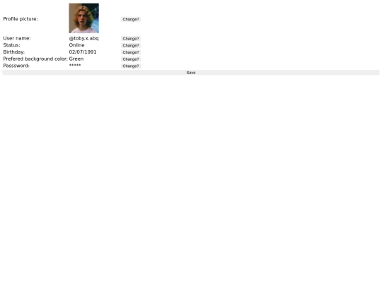 toby/2014/chatnc screenshot