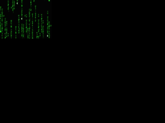 toby/2014/tobhomeb screenshot
