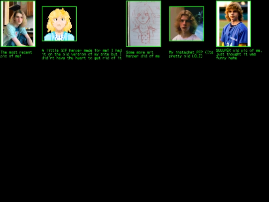 toby/2014/tobhomec screenshot