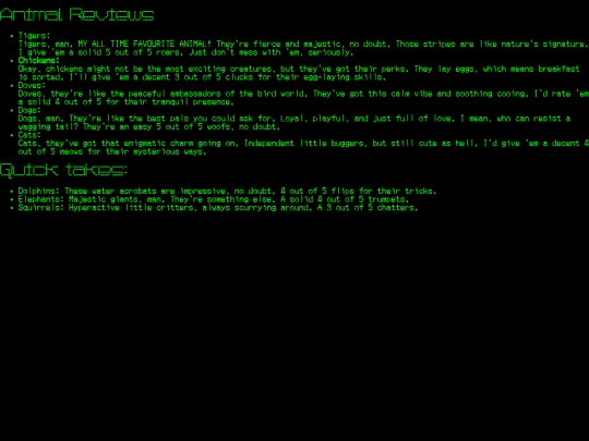 toby/2014/tobhomed screenshot