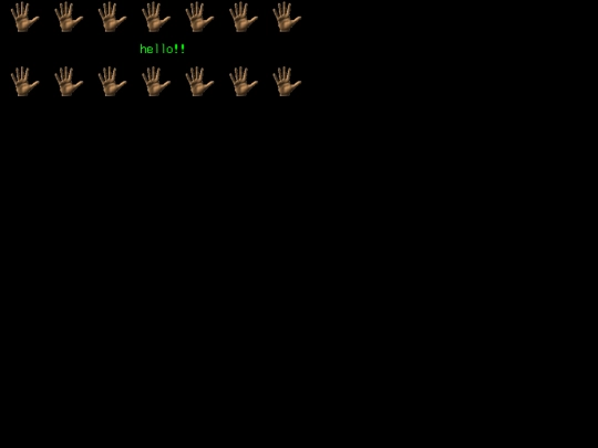 toby/2014/tobhomef screenshot
