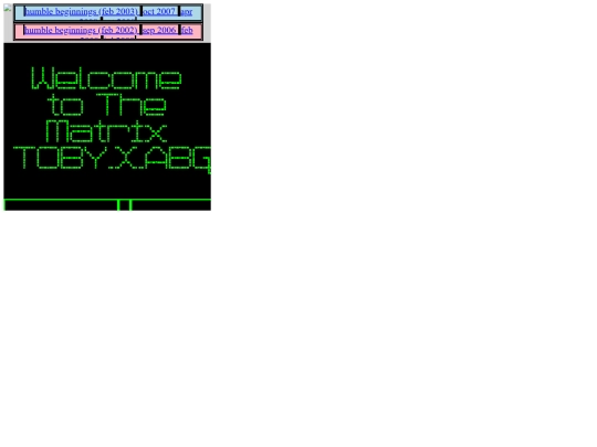 toby/2014/tobhomem14new screenshot