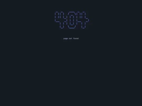 chat screenshot