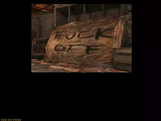 homealt screenshot